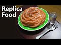 BANDAI - Konapun #3 - Spaghetti