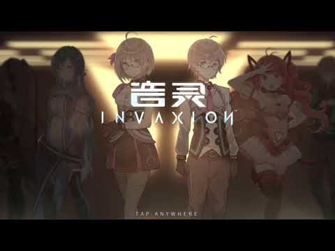 動画
