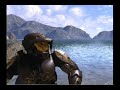 Fubar episode 4: The Dire Consequences of Halo 3 Decisions