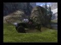 Fubar episode 4: The Dire Consequences of Halo 3 Decisions