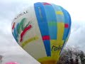 Baloons Festival - Geneva Baloons Festival - Geneva