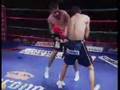 The Battle Mijares vs Kukui - Clip 16