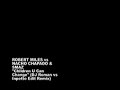 Children U Can Change (Robert Miles vs Dave Darell vs Nacho Chapado)