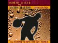 Children U Can Change (Robert Miles vs Dave Darell vs Nacho Chapado) Children U Can Change (Robert Miles vs Dave Darell vs Nacho Chapado)