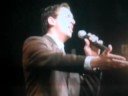 SILVIO BRAŅAS VENTANITA DE ARRABAL SILVIO BRAŅAS VENTANITA DE ARRABAL