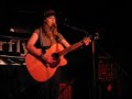 jenny-owen-youngs-fuck-was-i.html