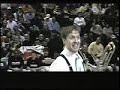 Dancing Trombonist Indiana Pacers HalfTime Show Dancing Trombonist Indiana Pacers HalfTime Show