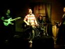 Mastr - Promesa Con los Dedos Cruzados (live) Mastr - Promesa Con los Dedos Cruzados (live)