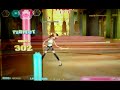 阿牛- 桃花朵朵開(26052010)128x3Normal5[FullCombos]