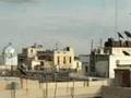 SIRIA MUTLIRELIGIOSITA MILLENARIA