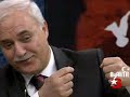Nihat Hatipo?lu - Peygamberimizin, ?nkârc?ya Merhameti -3- Nihat Hatipo?lu - Peygamberimizin, ?nkârc?ya Merhameti -3-