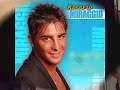 Male - Rosario Miraggio e Gigi d\ Male - Rosario Miraggio e Gigi d\