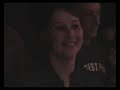 Massive Töne: Eastpak rap for food Massive Töne: Eastpak rap for food