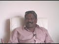 Dharmeratnam Sivaram-Taraki-Interview:later murdered by GOSL