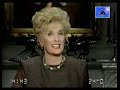 ENTREVISTA MATAJI INDRA DEVI CON MIRTHA LEGRAND