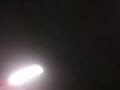 Mohonesan Football