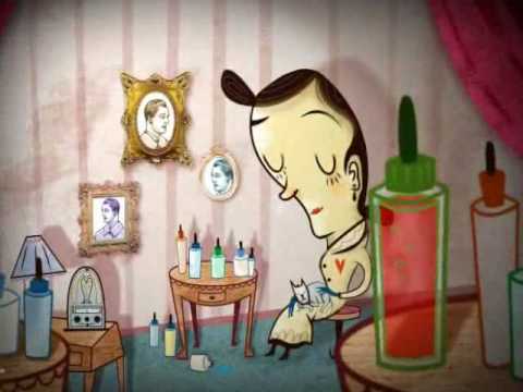 Imagen de previsualización de YouTube