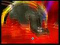 Super Mario Galaxy Walkthrough - Part 66 Rotating Platforms