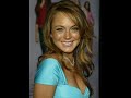 lindsey lohan - take me away lindsey lohan - take me away