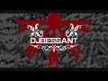 Classic Mix - Trance Progressive and House!! mixed by DJBessant