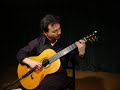 La última curda(Tango)?Masahiro Iizumi La última curda(Tango)?Masahiro Iizumi