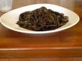 pasta パスタランチ