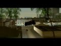 videos de Vercetti-Speed Alliance 3