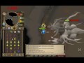 MUST WATCH: FIRST SUCCESSFUL Corp Solo w/o using a Bug Abuse!