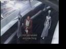Boba Is a Clone Proof Boba Is a Clone Proof