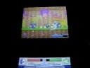 Kirby Superstar Ultra-Meta-Knightmare Ultra-Level 4 (#1) Kirby Superstar Ultra-Meta-Knightmare Ultra-Level 4 (#1)