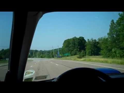how to boost leak test wrx