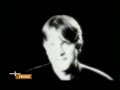 prisoner of the past video