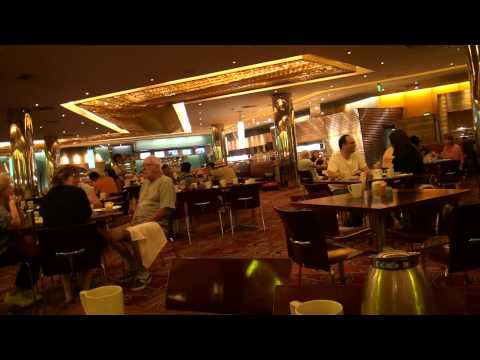 Mirage hotel buffet coupons