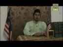 oleh Us Shuhaib Arrumy bin Selamat sempena Aidil Fitri 2008