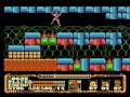 [nes] power blade 2 developer : taito publisher : taito platform : nintendo entertainment system release date : 1992 genre : action/platformer mode : single player
