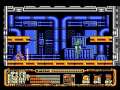 [nes] power blade 2 developer : taito publisher : taito platform : nintendo entertainment system release date : 1992 genre : action/platformer mode : single player