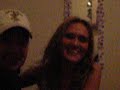 Angel, Terry & Katia