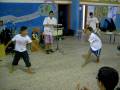 videos de capoeira emel 2008
