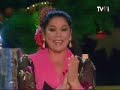 Isabel Pantoja - A Belén Pastores Isabel Pantoja - A Belén Pastores
