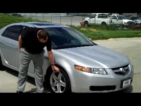 autotrader used cars