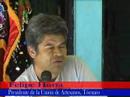 entrevista informativa