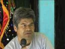 entrevista informativa