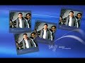 Rondalla Binni Ruunda del Instituto Tecnológico del Istmo