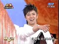 -20061222-wuzun-15.html