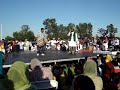 khed mela: pally featuring karan dholi