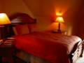 videos de Inn on Ferry Street