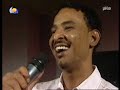 Taha Suliman (