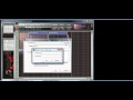 TMP 2.1 Video Tutorial 10 : Publishing your Music to Facebook