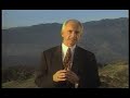 EL-SECRETO-DEL-AGUIL
