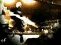 Austin 316 Alliance Titantron - Stone Cold Steve Austin - Flixster Video